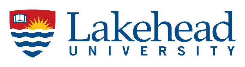 Lakehead University